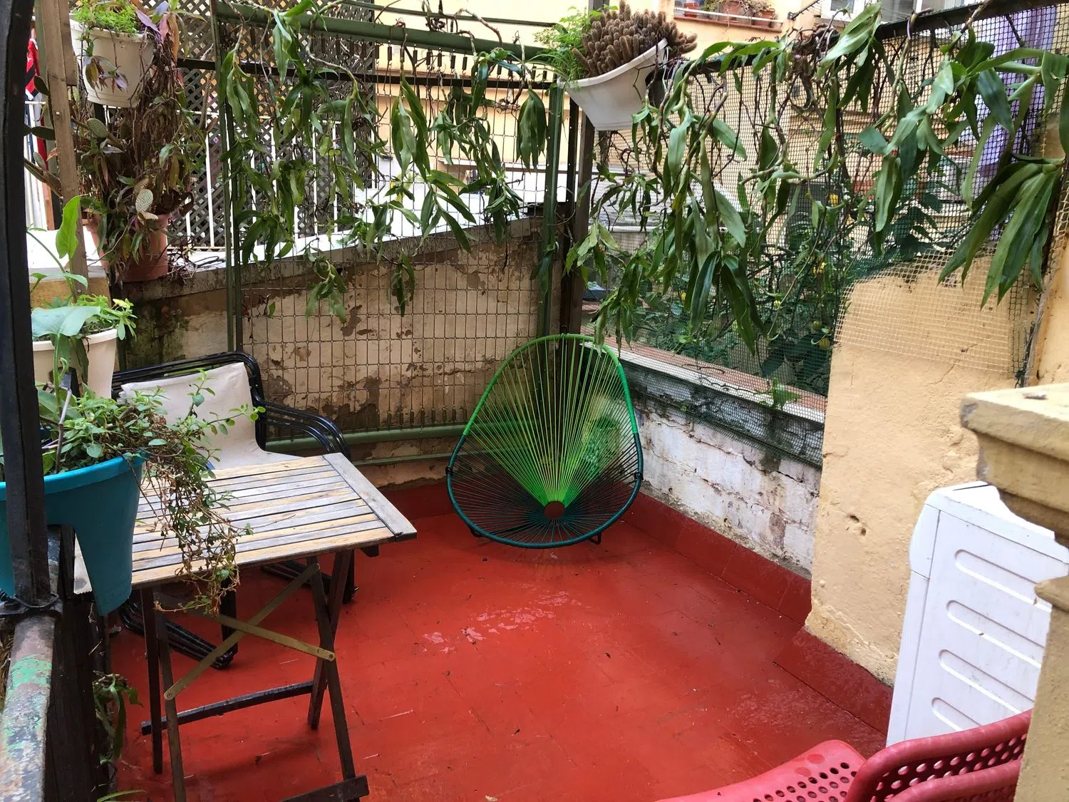 Dúplex en calle de Martínez de la Rosa, 2 - Foto 6