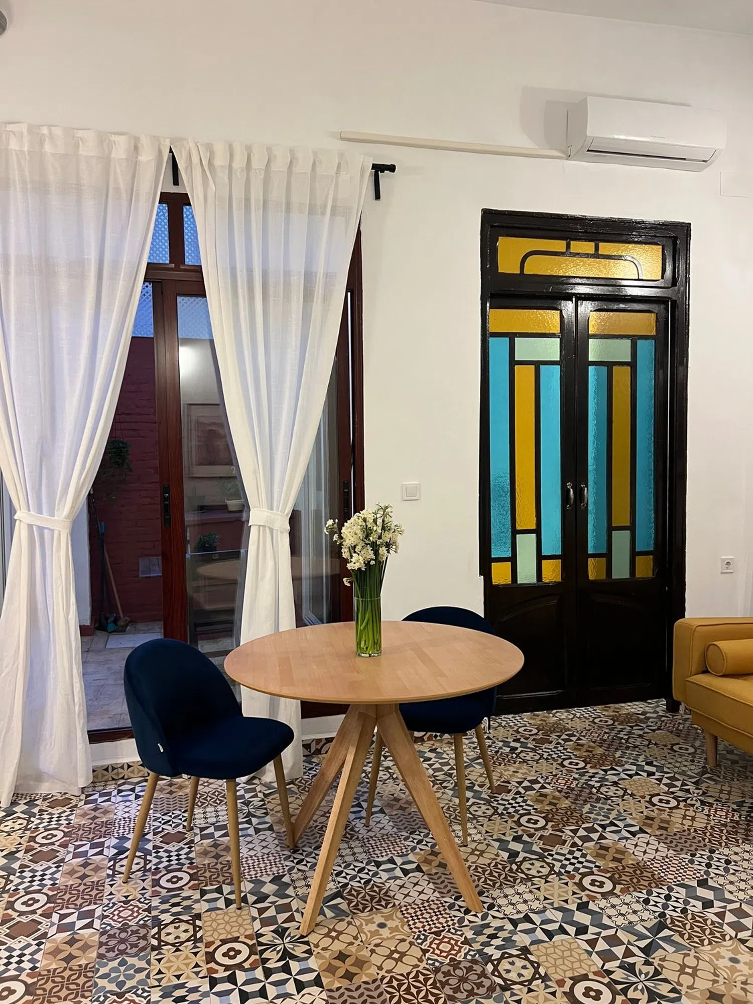 Piso en Barrio El Cabanyal-El Canyamelar - Foto 2