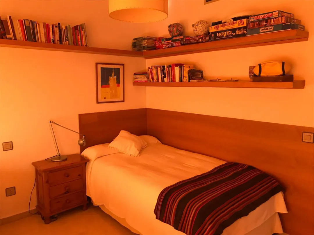 Piso en  Calle Rastro 22 - Foto 16