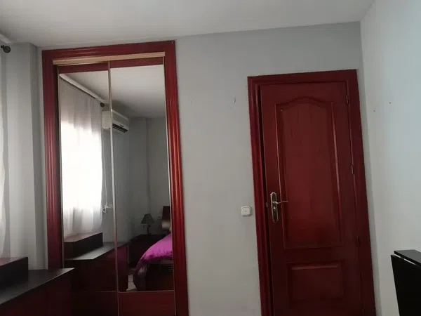 Piso en Calle Profesor Francisco Dalmau, 25, Joaquina Eguaras, Joaquina Eguaras - Foto 19