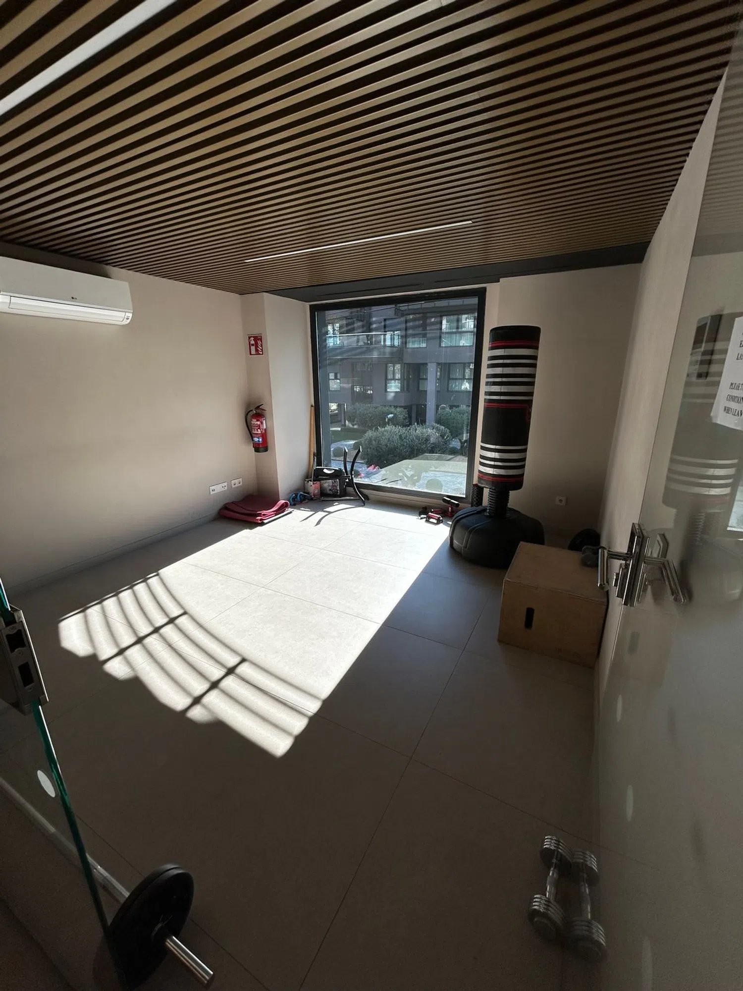 Piso en calle de Dulce Chacón, 49 - Foto 13