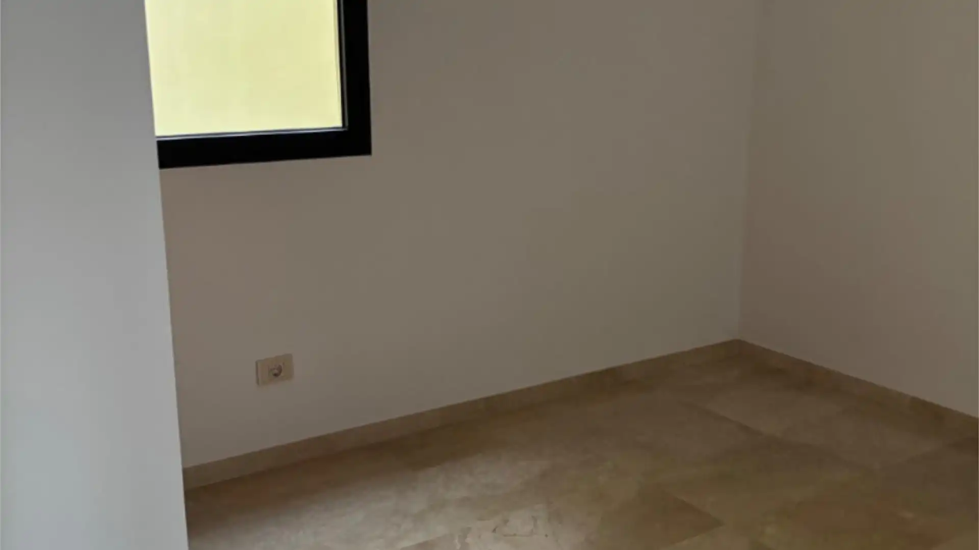 Piso en  Avenida Pintor Felo Monzón 34 - Foto 7