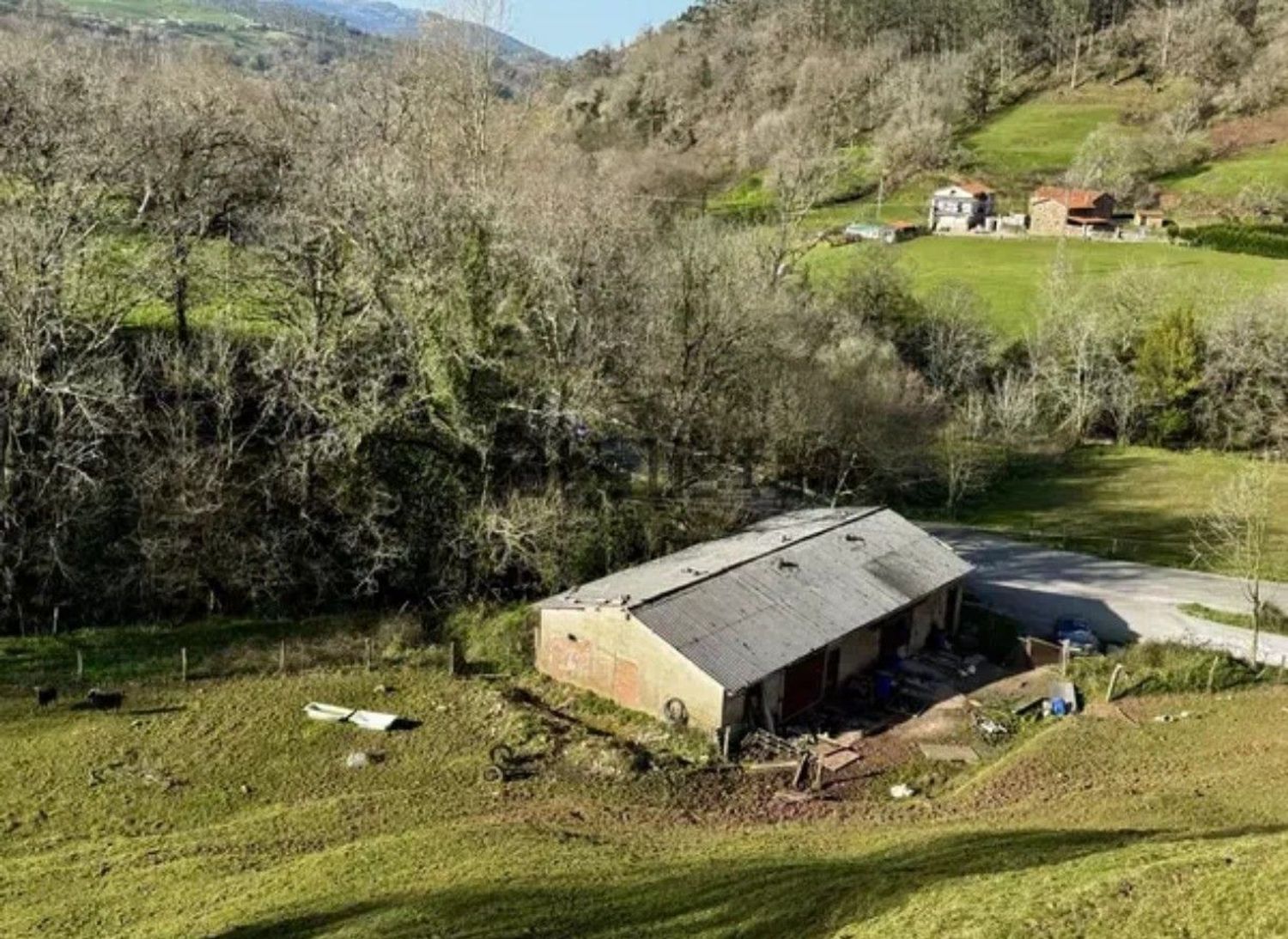 Casa de pueblo en Ca-260, 156 - Foto 6