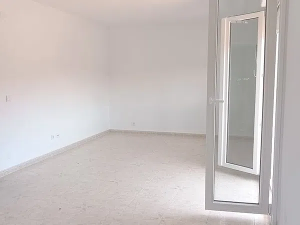 Piso en Calle Miralparque, 12, Centro, Centro - Foto 3