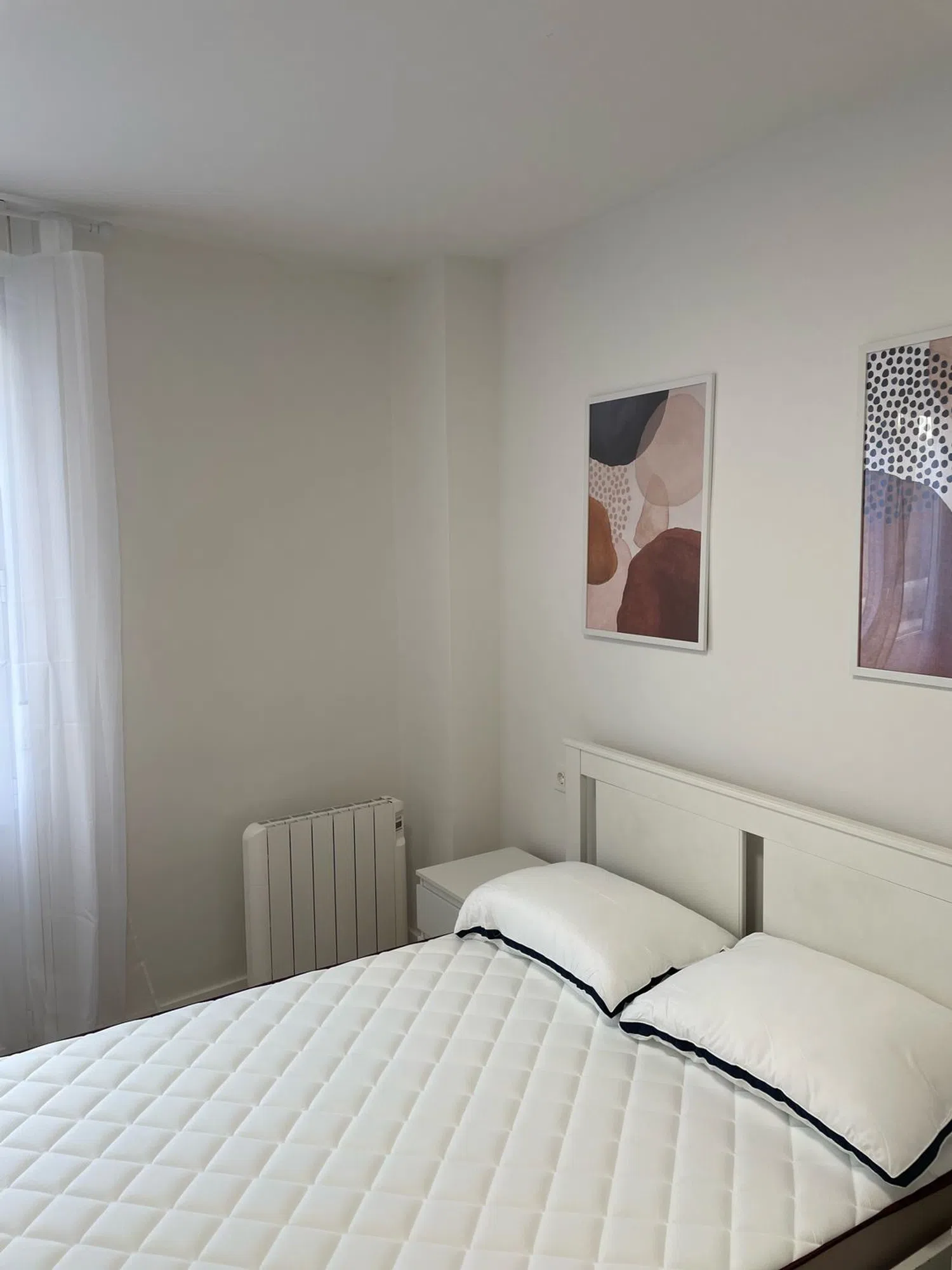 Piso en calle Curia, 6 - Foto 11