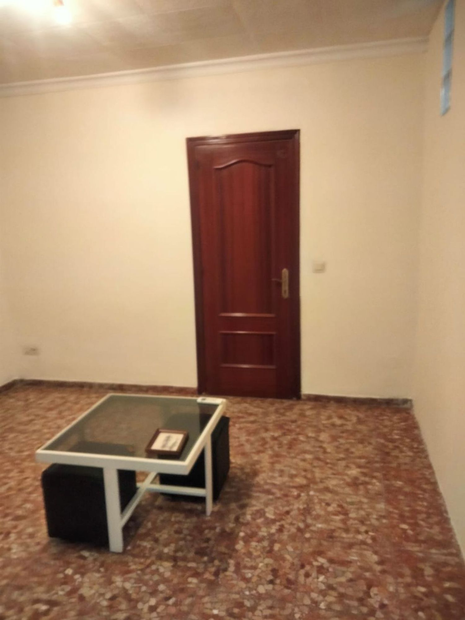 Piso en Fuente Alegre - El Chaparral - Los Morales - Foto 8