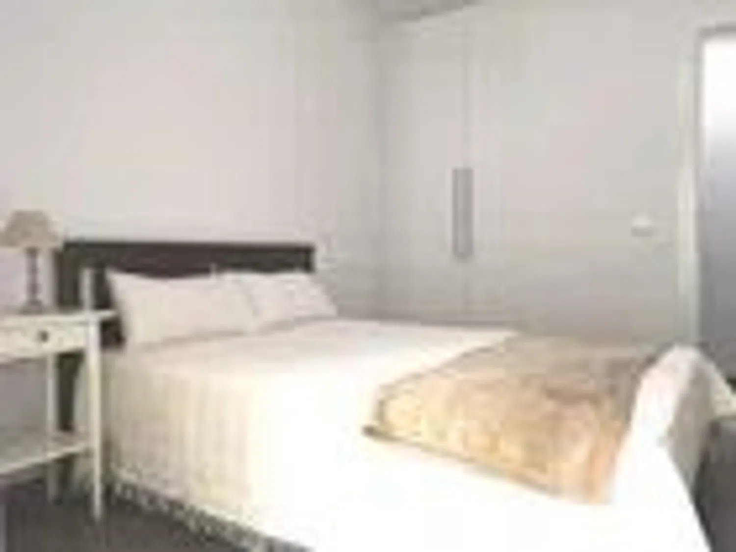 Piso en calle Maestro Marqués, 90 - Foto 11