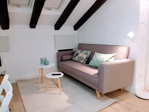 Ático en calle Cuenca, 4 - Foto 10