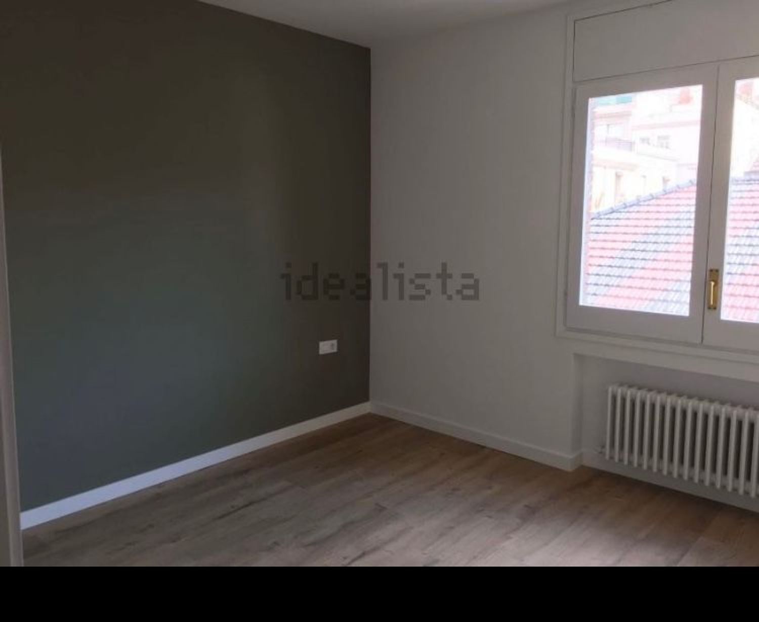 Piso en Plaza de Gal·la Placídia, 22, Vila de Gràcia - Foto 9
