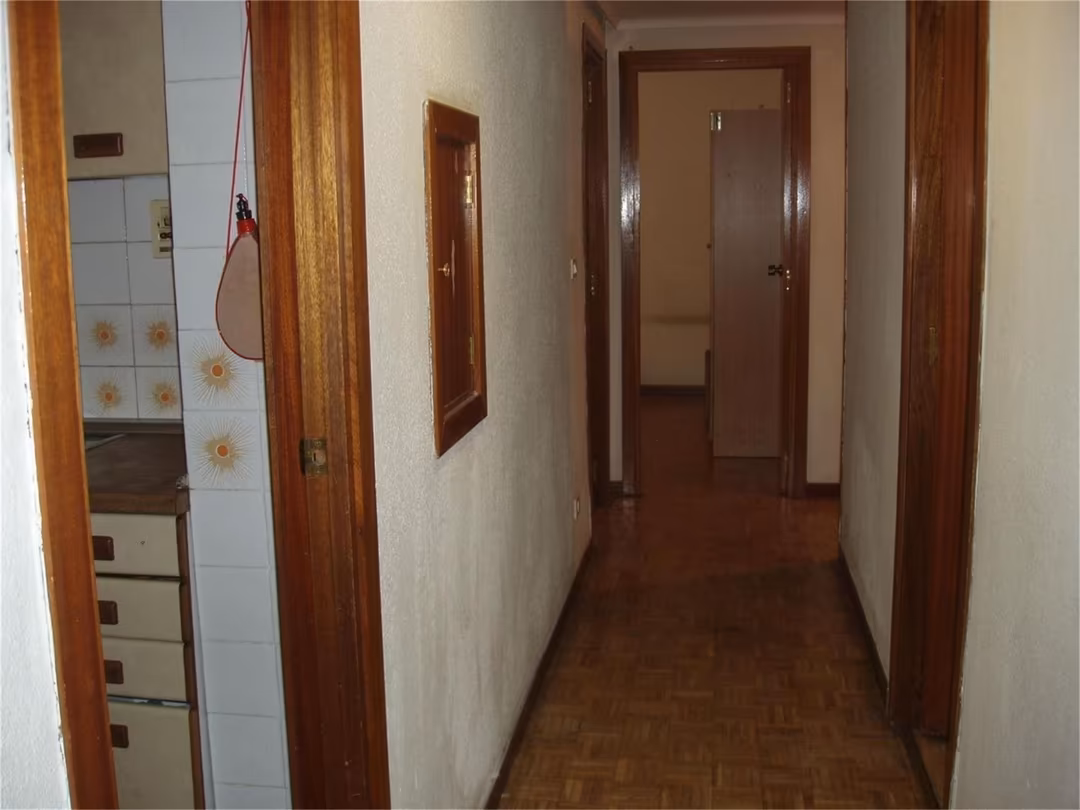 Piso en  Avenida de Villamayor 86 - Foto 10