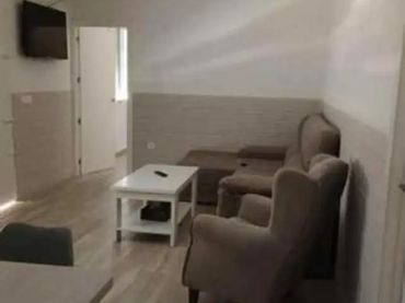 Planta baja en  Cortijo 3D - Foto 11