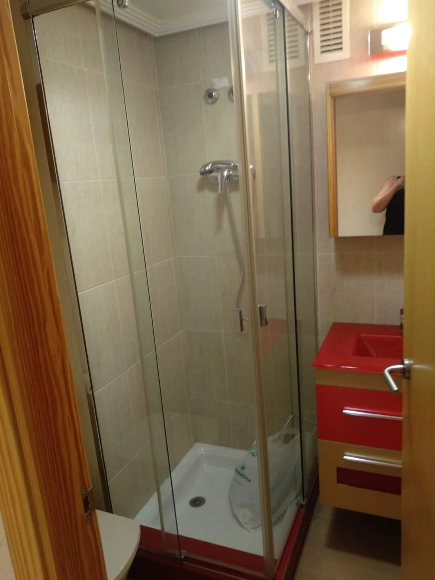 Piso en calle Ilusión, 6 - Foto 13