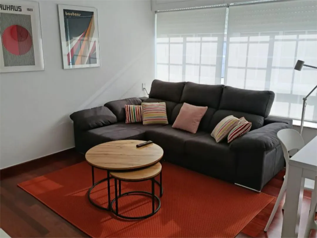 Piso en  Travesia do Porto 6 - Foto 17