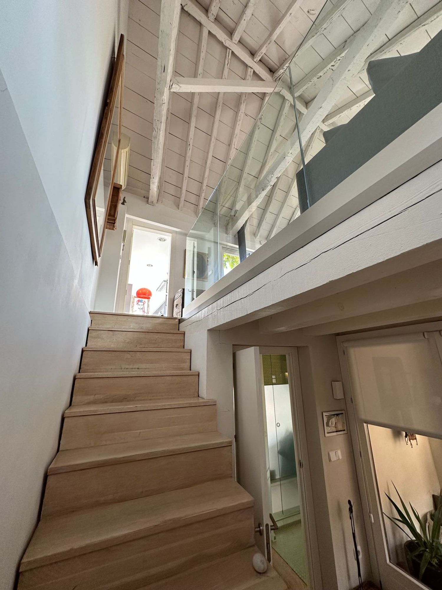 Casa o chalet independiente en Callejón Granado, 5, Casco Histórico, Casco Histórico - Foto 4