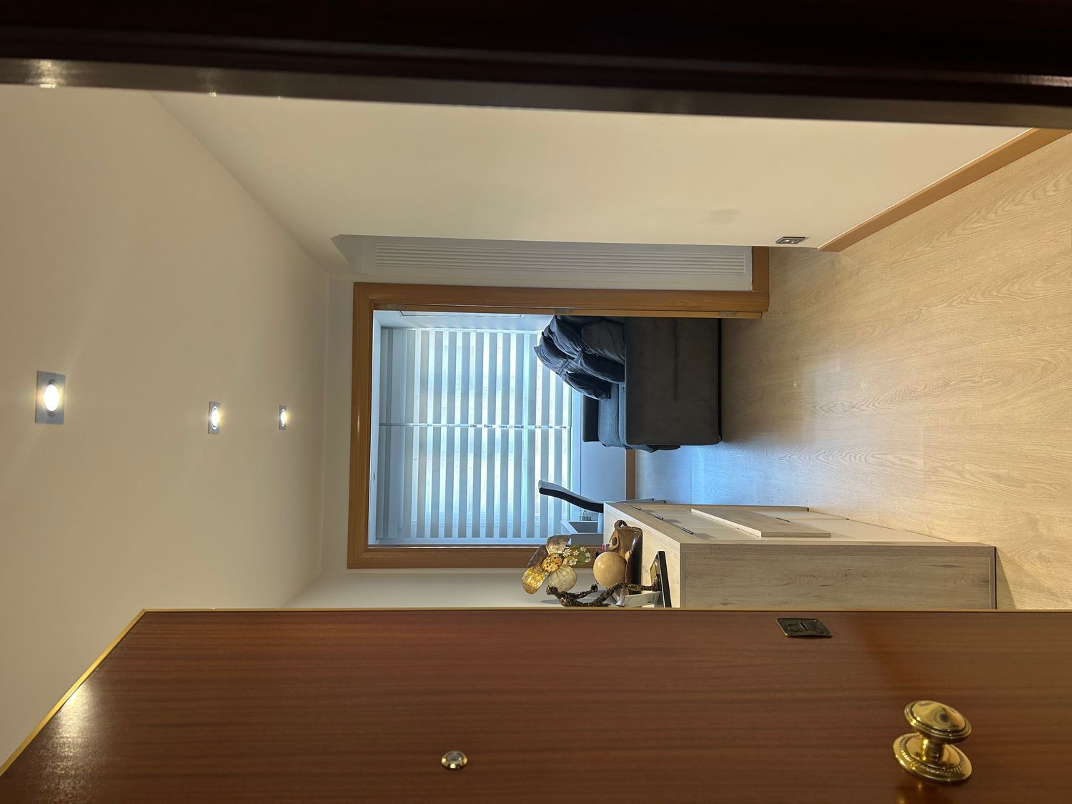 Piso en calle Andalucía, 37 - Foto 1