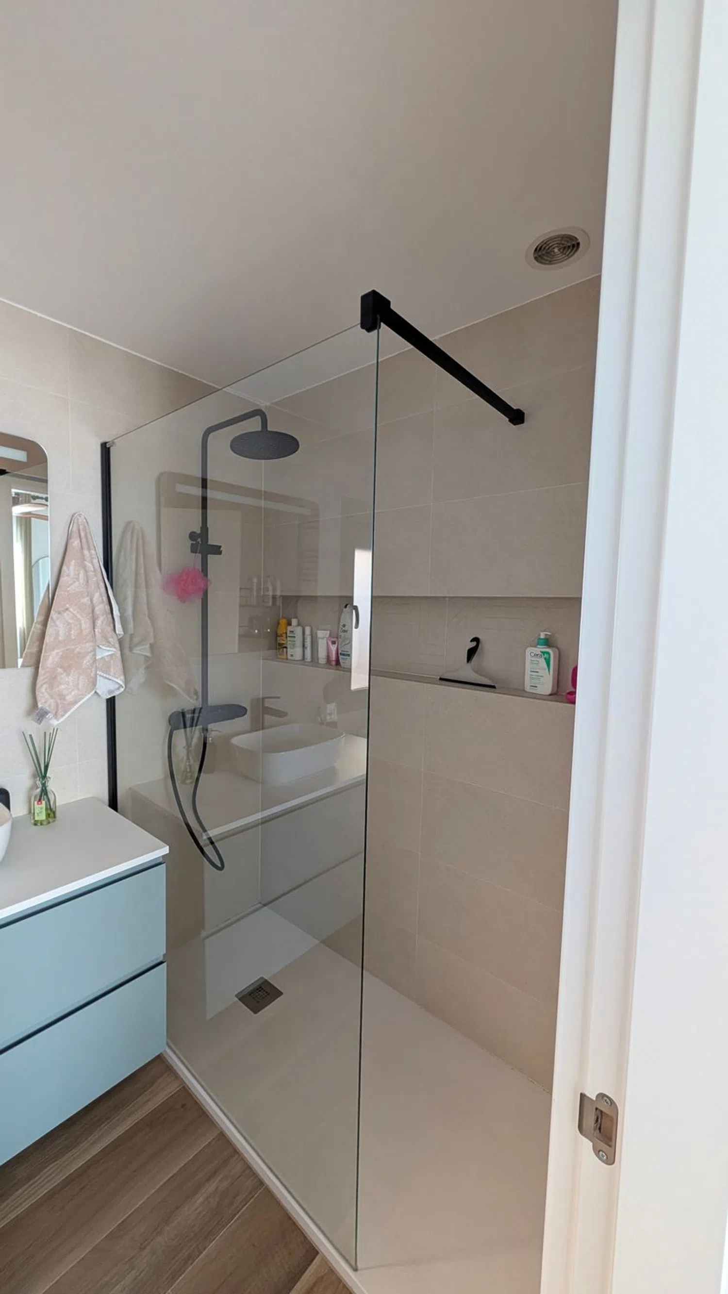 Piso en Barrio Imperial - Foto 30