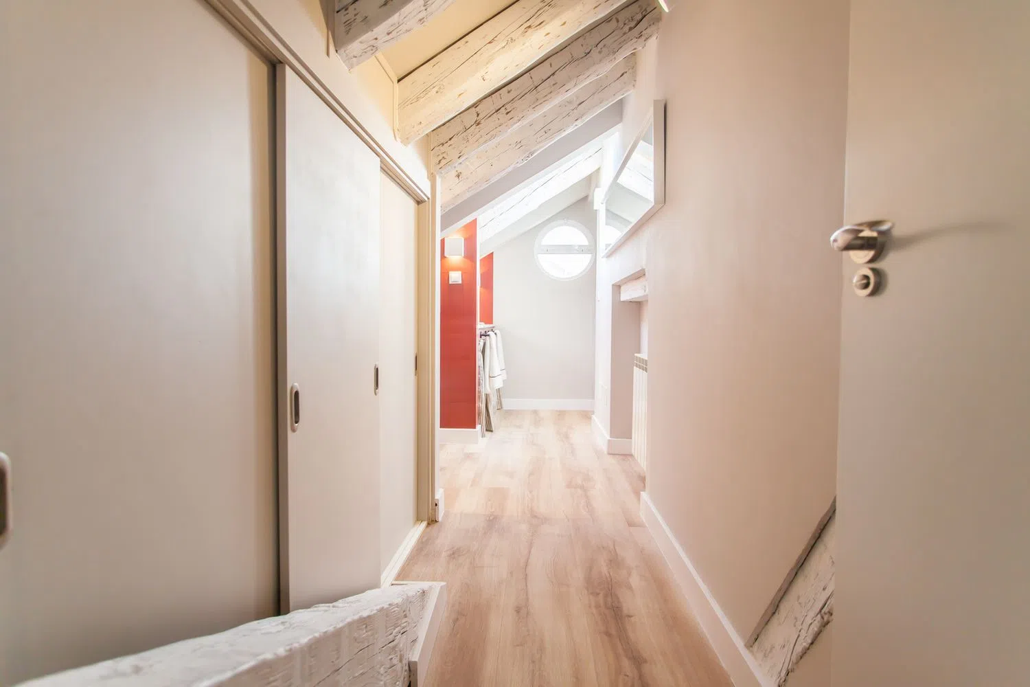 Ático en calle de Jorge Juan, 31 - Foto 23