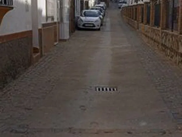 Chalet adosado en Calle Garduñera, 14 - Foto 18