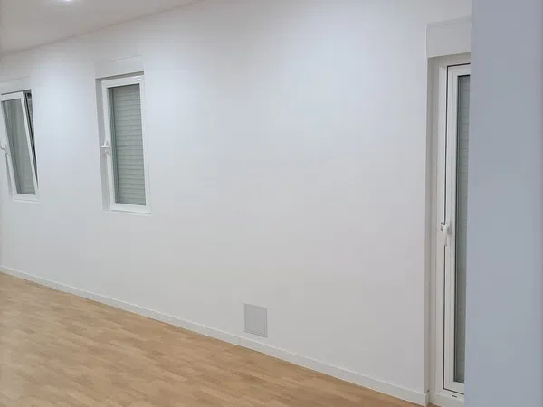 Piso en Barrio Imperial - Foto 3