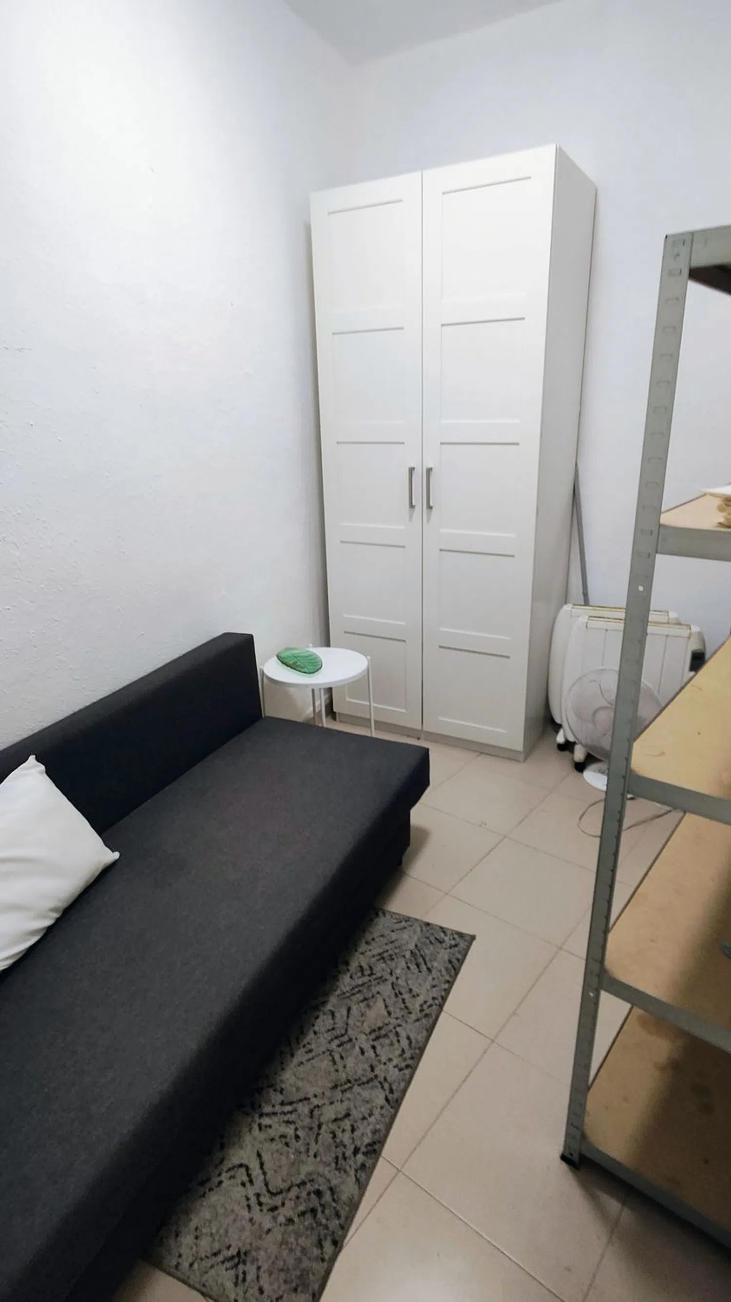 Piso en calle del Comte Borrell, 31 - Foto 13