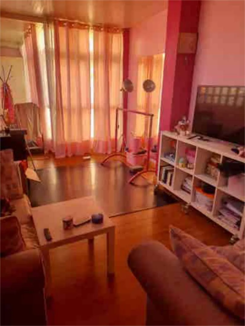 Chalet en santo ángel (murcia) - Foto 3