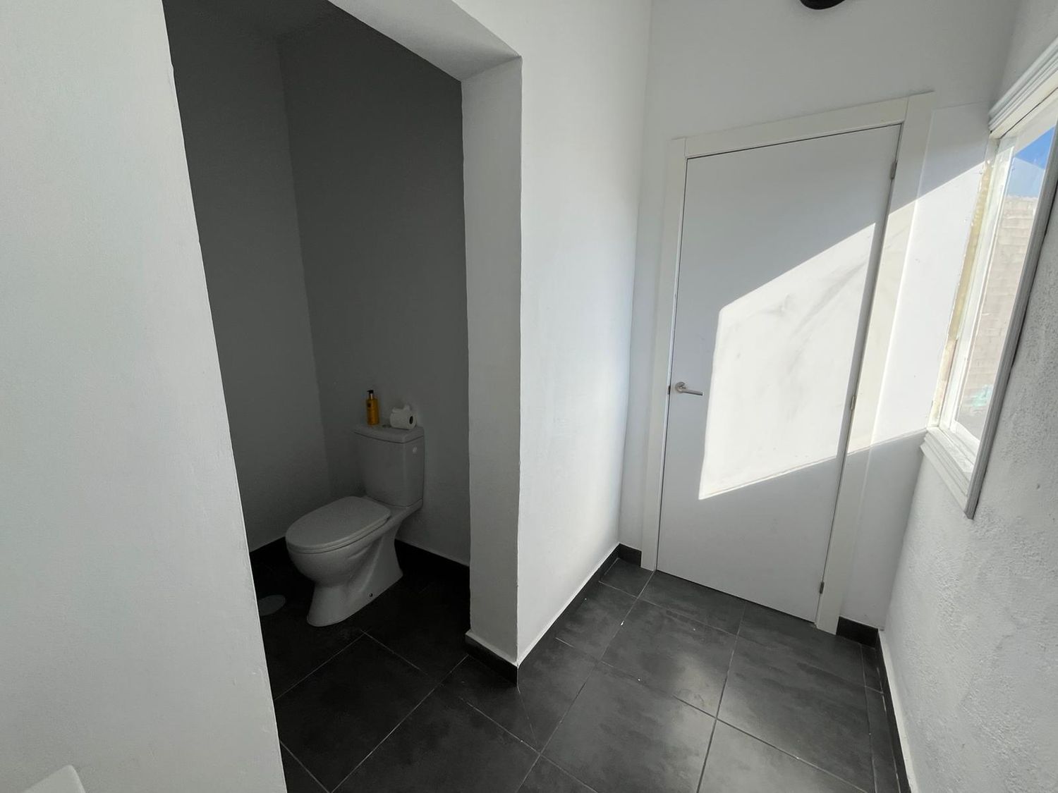 Estudio en Camino Barranco Las Truchas, 49, Tías, Tías - Foto 6