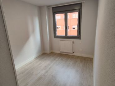 Piso en  Calle de Aquitania 75 - Foto 10