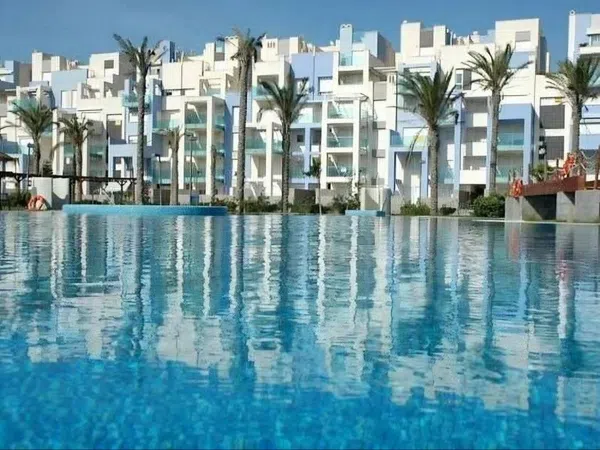 Dúplex en Paseo Carmen Sevilla, 2 - Foto 21