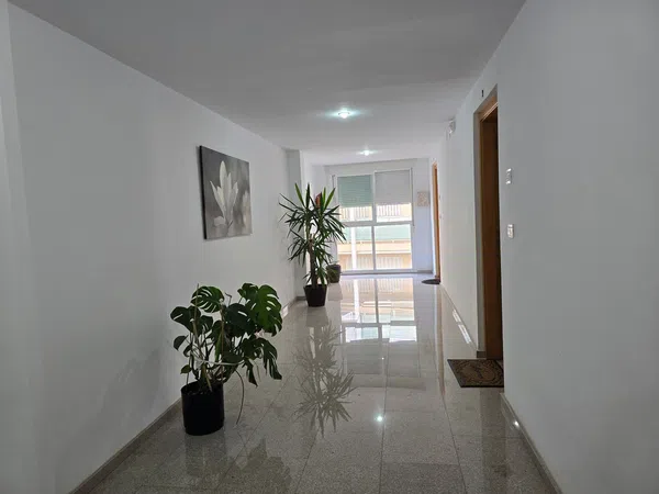 Piso en Calle Galicia, 2 - Foto 29