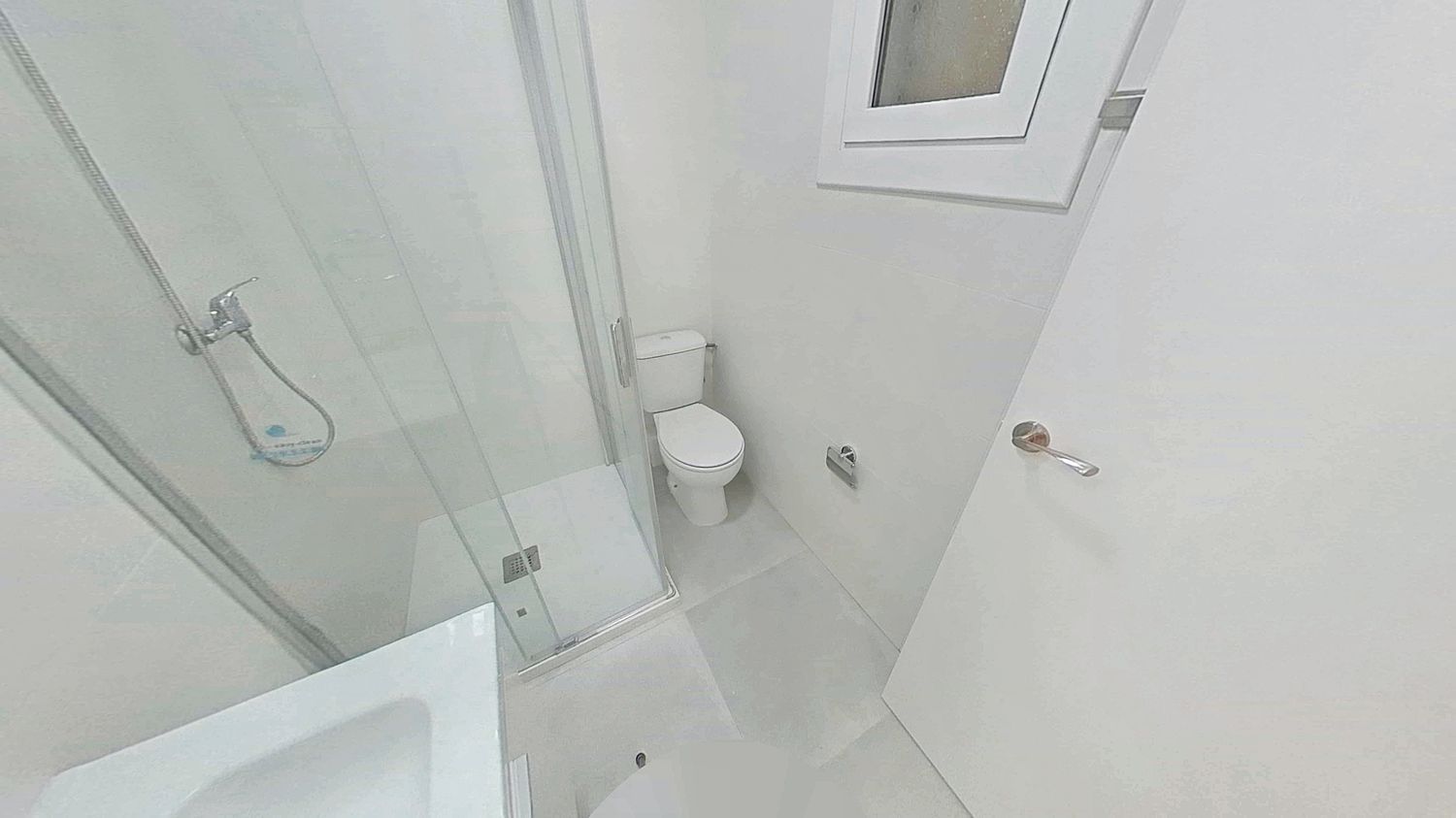 Piso en Sant Josep, Sant Josep - Foto 22