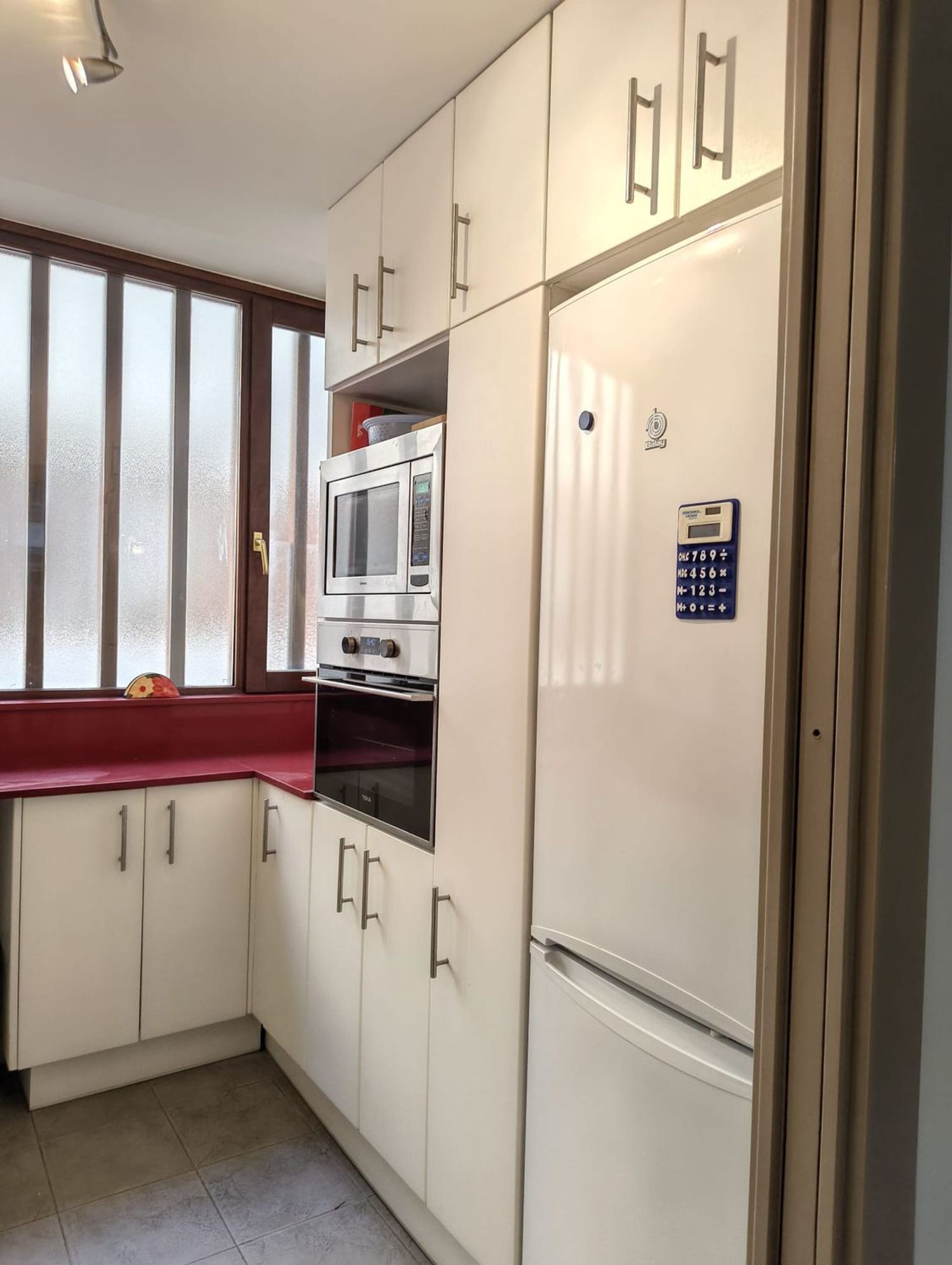 Chalet adosado en Avenida de Francia, 37, Zona Playa, Zona Playa - Foto 5