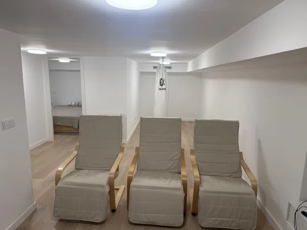 Loft en Calle Rubí, 20, Zona Avenida Europa - Foto 3