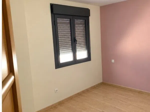 Piso en Calle Jesús Rojas, 10 - Foto 7