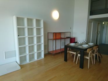 Estudio en Xirivella - Foto 5