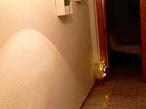 Piso en Calle Arquímedes, 1, Centro, Centro - Foto 11