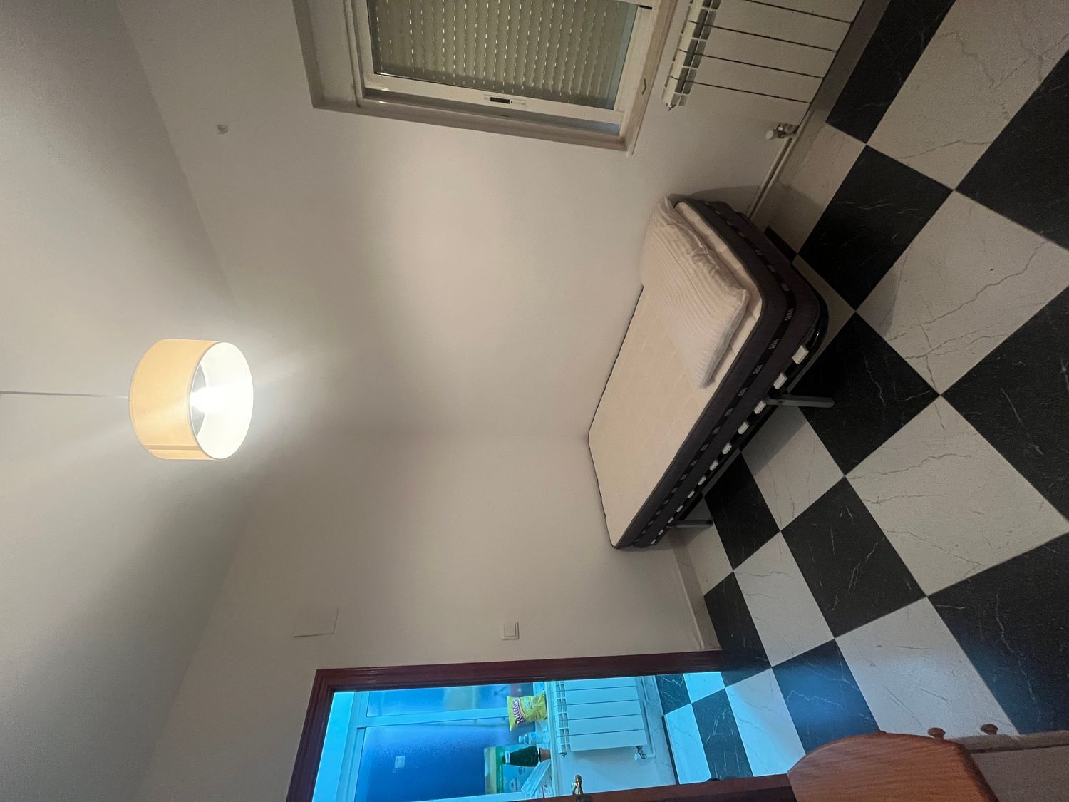 Piso en Calle Santa Luisa de Marillac, 5 X, Centro, Centro - Foto 10