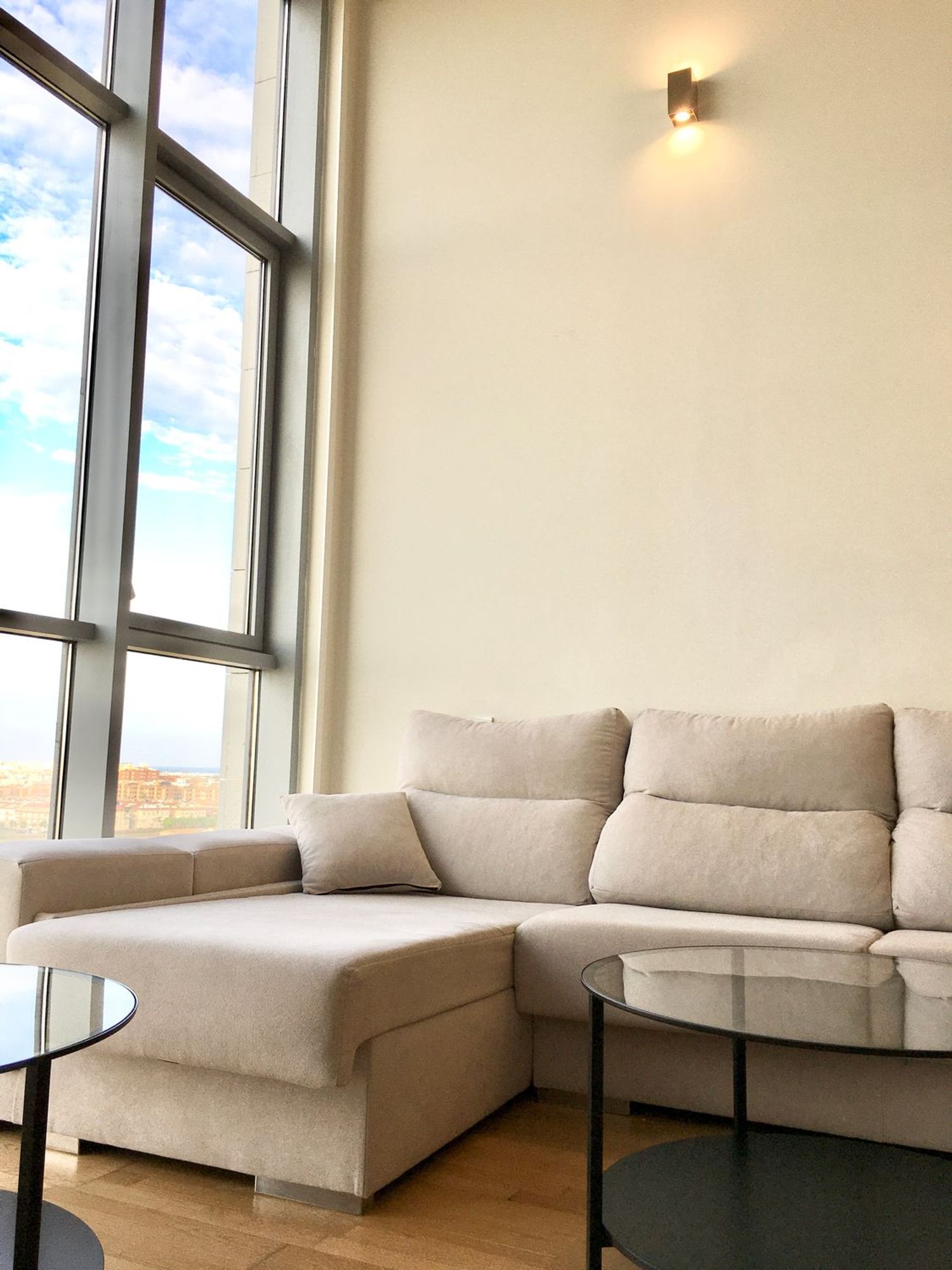 Dúplex en avenida Hermanos Machado, 13 - Foto 11