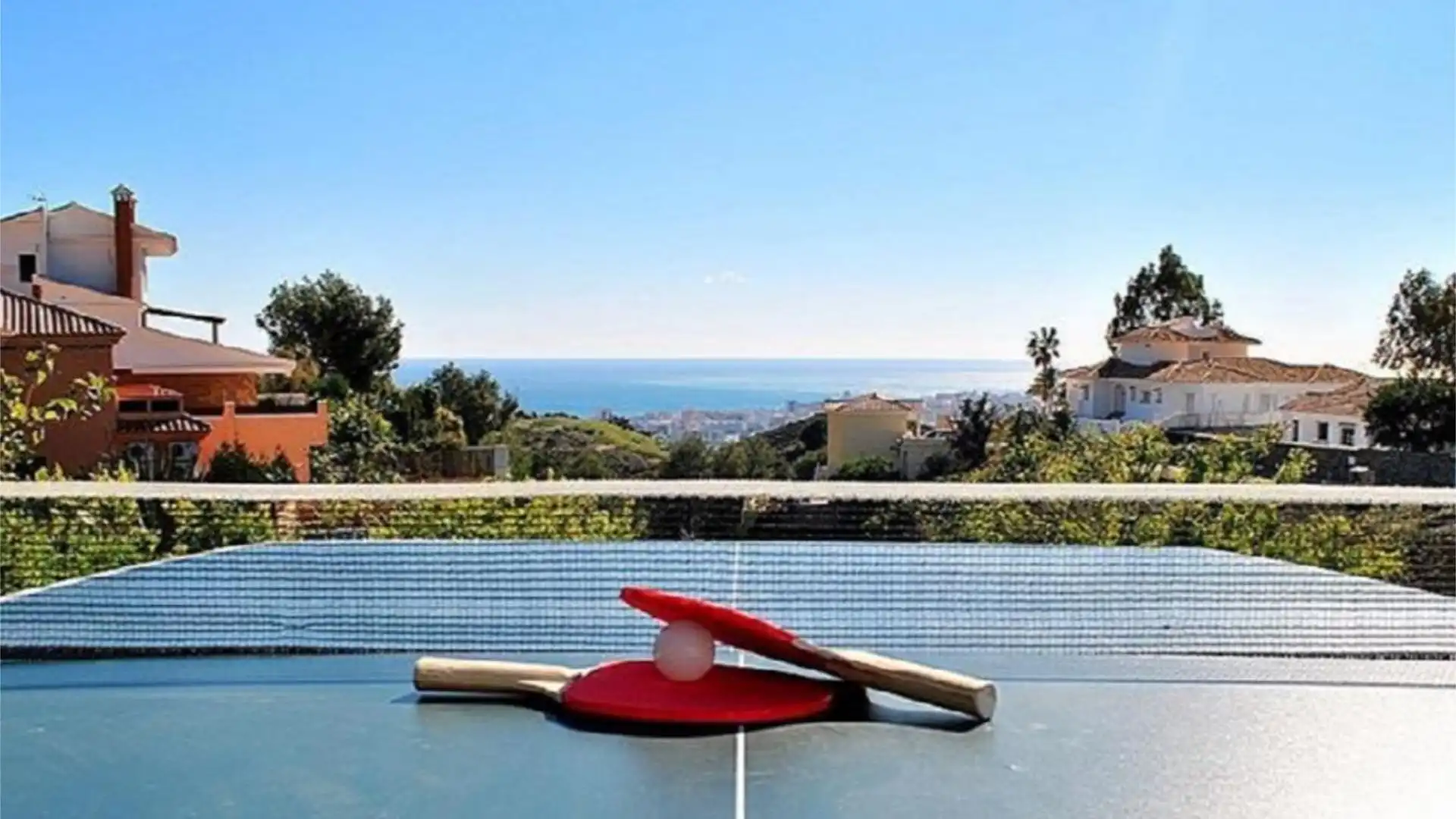 Chalet en  Urbanización Lomas de Mijas 3B - Foto 8