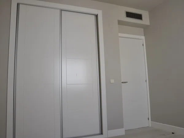 Ático en calle de Martín de los Heros, 31 - Foto 15