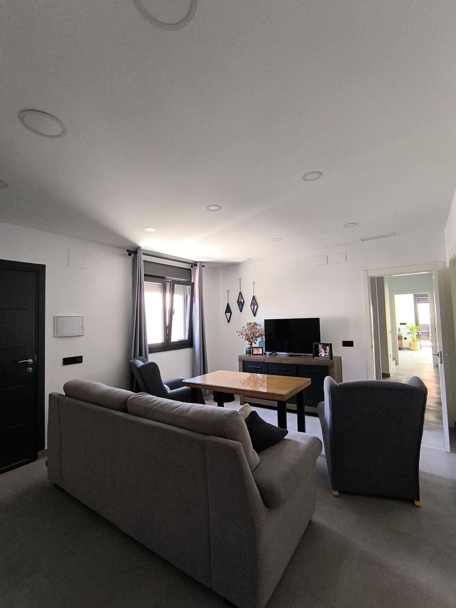 Casa o chalet independiente en Avenida de Almargen, 15, Centro, Centro - Foto 14