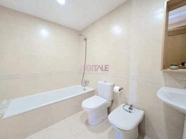 Piso en Torrent - Foto 42