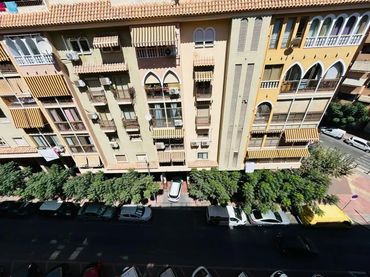 Piso en  Carrer de Sella 4 - Foto 17