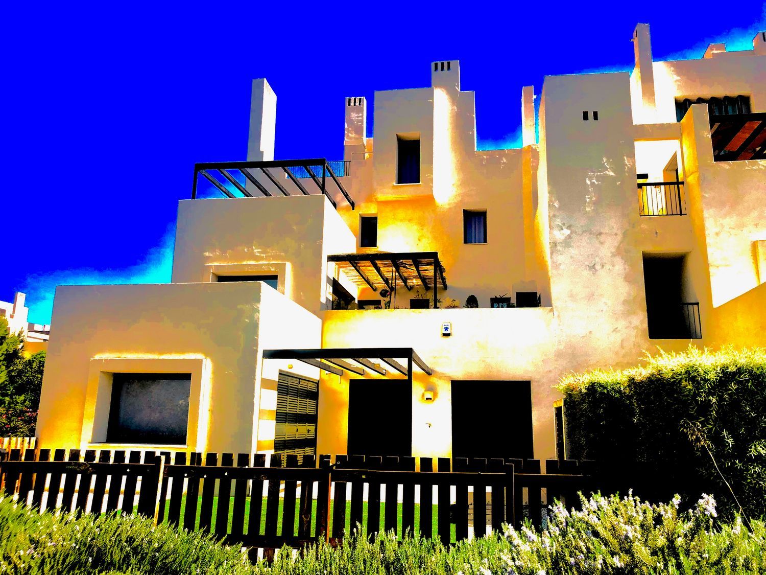 Piso en ronda Del Golf, 97 - Foto 6