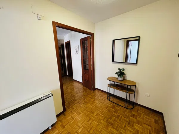 Piso en Calle Ángel Rebollo, 13, Monte Alto - Zalaeta - Atocha, Monte Alto - Zalaeta - Atocha - Foto 6