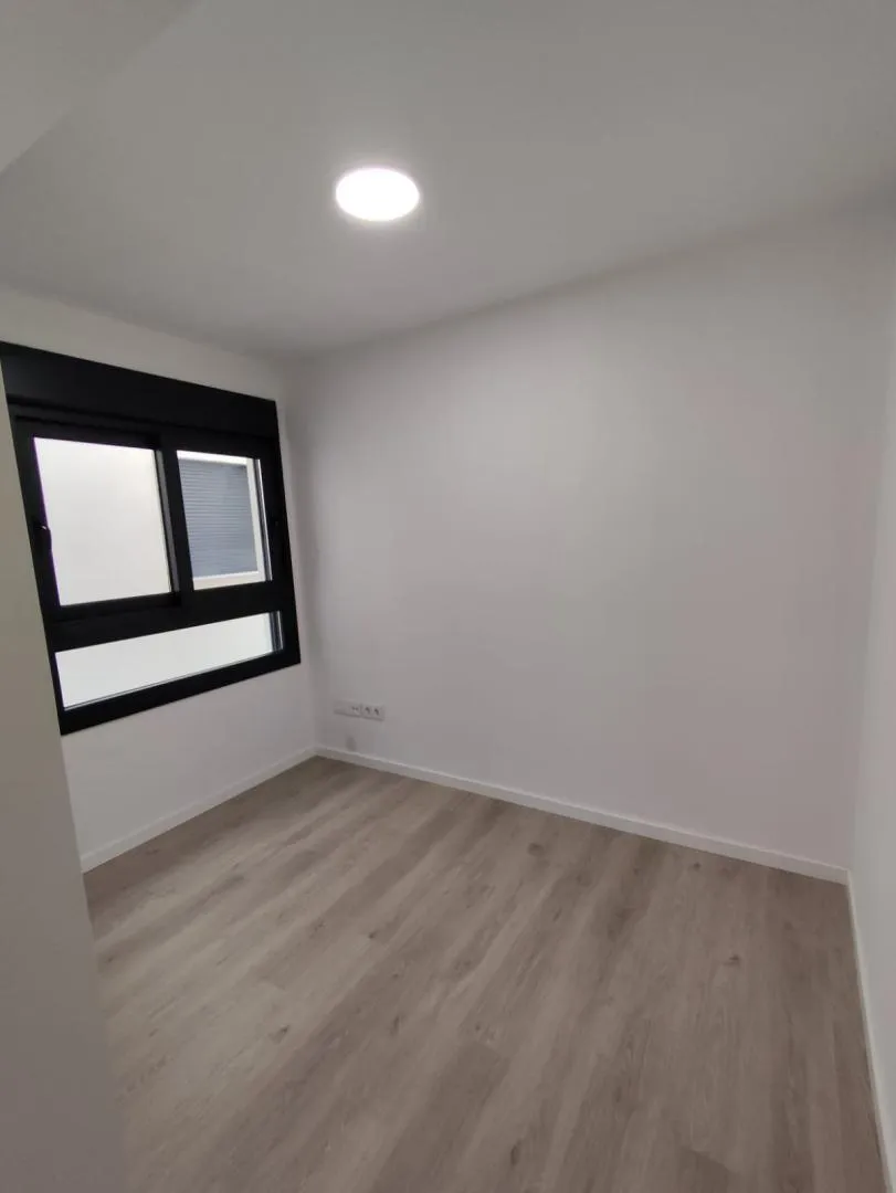 Piso en  Calle Federico García Lorca 37 - Foto 4