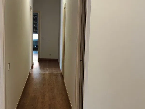 Piso en Calle Iturritxu, 1, San Cristóbal, San Cristóbal - Foto 11