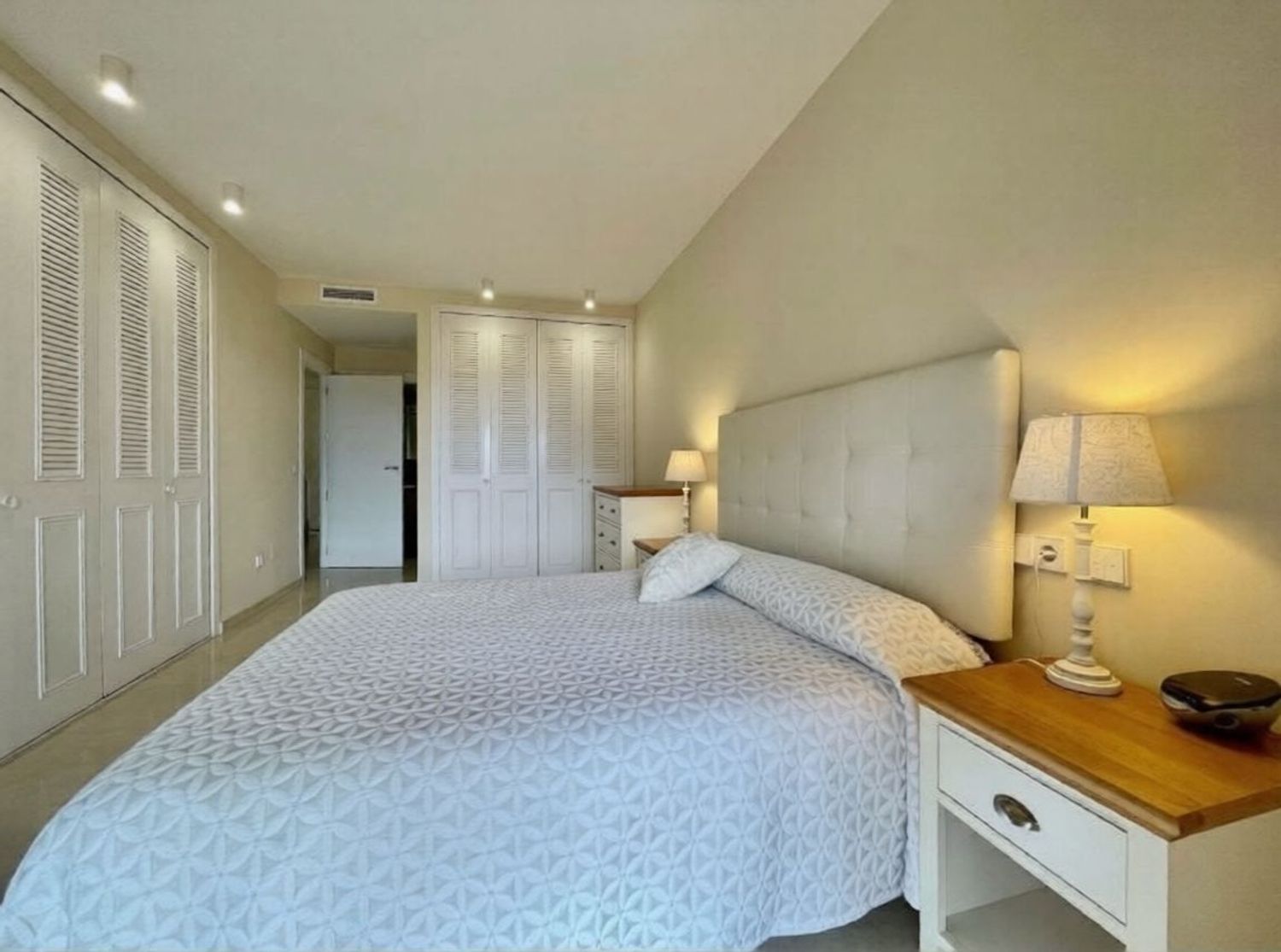 Chalet adosado en calle del Jilguero, 2 - Foto 24