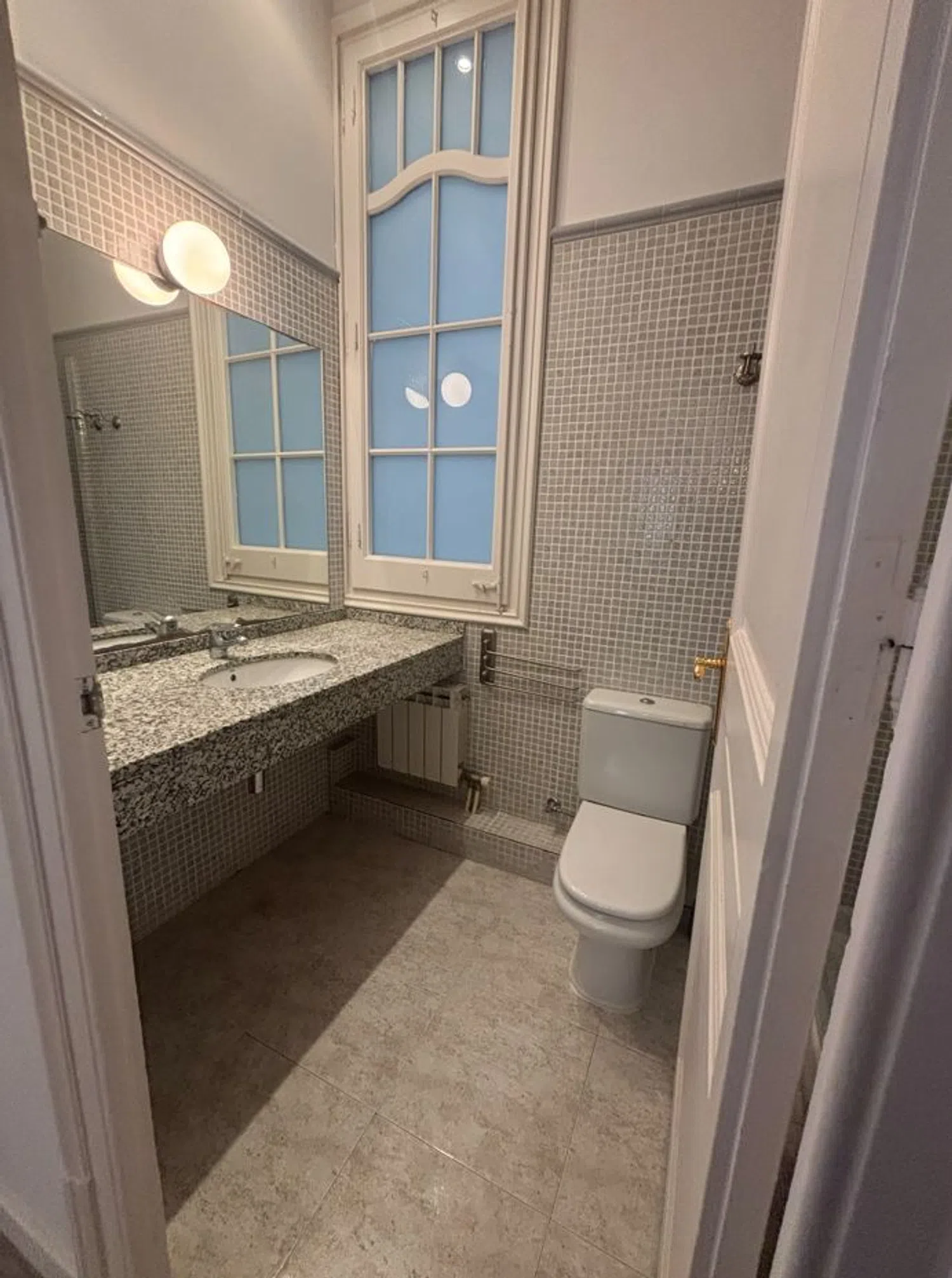 Piso en Barrio La Dreta de l'Eixample - Foto 15