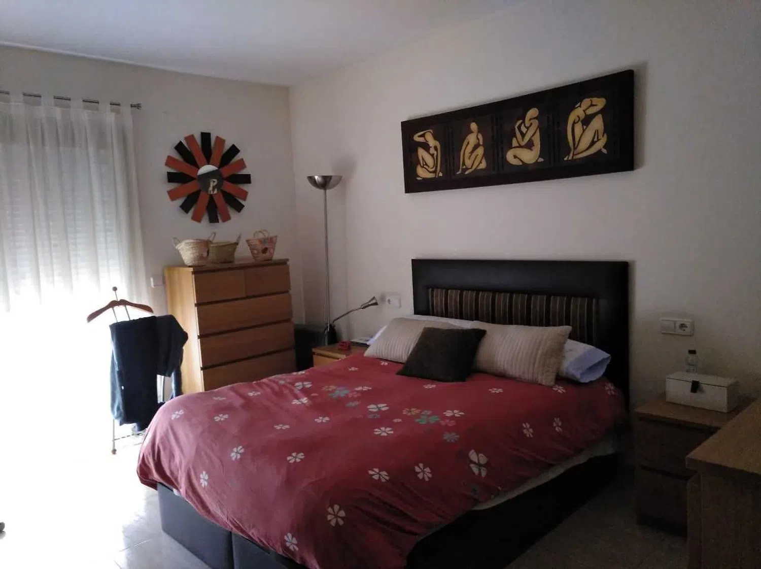 Ático en camino de los Pinos, 2 - Foto 18