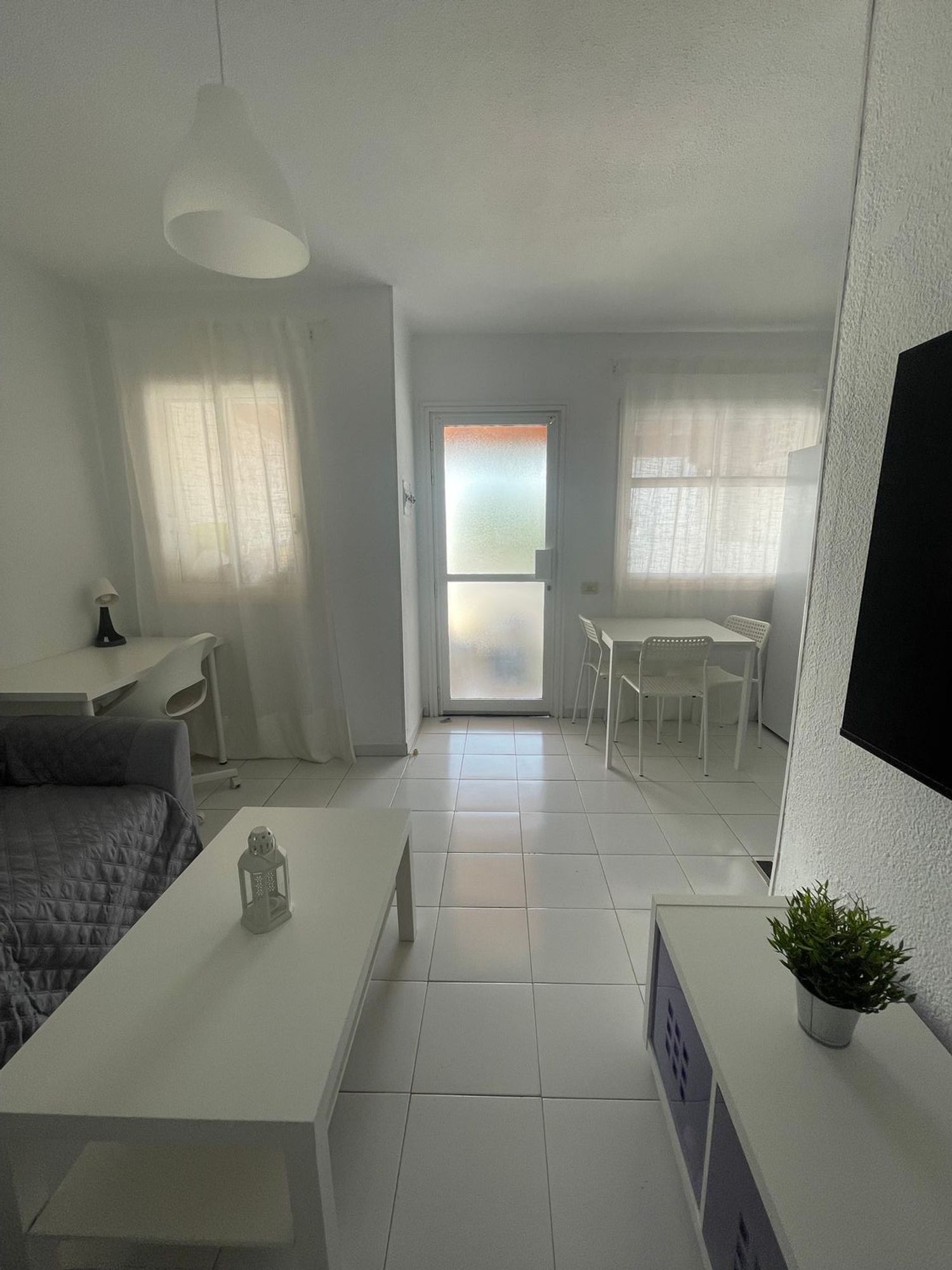 Chalet adosado en Calle Tomás Morales, 2, Sonnenland, Sonnenland - Foto 16